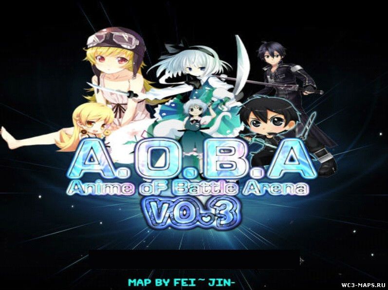 Anime Battle Arena Script - Anime Battle Arena Roblox Script | Get-bux